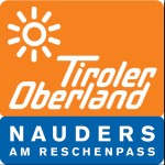Nauders Info Information Zimmer Hotel Pension Ferienwohnung Appartement Wellness Familien Kinder Mountainbike Motorrad Wandern Last Minute Angebote Pauschalen Reschenpass Tirol Engadin Südtirol