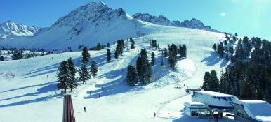 Nauders Info Information Zimmer Hotel Pension Ferienwohnung Appartement Wellness Familien Kinder Mountainbike Motorrad Wandern Last Minute Angebote Pauschalen Reschenpass Tirol Engadin Südtirol